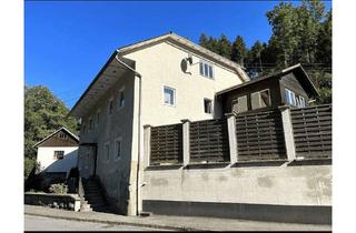 Haus kaufen in Hühnergeschrei, 4121 Altenfelden, Familienhaus mit Potential
