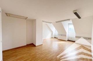 Büro zu mieten in Wiener Straße 221, 4020 Linz, Einziehen & Loslegen! 150 M² Start-Up Büro an der Wienerstraße!