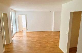 Wohnung kaufen in Tannenberggasse 6, Top 4, 6130 Schwaz, 3-Zimmer Gartenwohnung mit seitlichem Blick zum Grafenpark