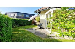 Wohnung kaufen in 5310 Tiefgraben, Bezaubernde Gartenwohnung!