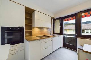 Wohnung kaufen in 6330 Kufstein, #Preisreduktion# 4-Zimmer-Wohnung in zentraler Lage in Kufstein