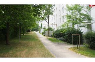 Wohnung mieten in Hofmannsthalweg, 4030 Linz, Singlewohnung - grün und ruhig gelegen! Profitieren Sie von vielen Freizeitmöglichkeiten und einer perfekten Verkehrsanbindung!