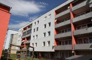 Wohnung mieten in Ing. Hubert Zingler Straße 13, 8530 Deutschlandsberg, 3-Zimmer-Wohnung in Deutschlandsberg
