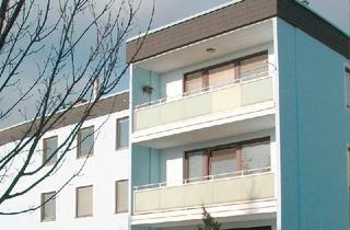 Wohnung mieten in Robert-Stolz-Platz 3/11, 2225 Zistersdorf, Geförderte 3 Zimmer Wohnung | Miete | Loggia