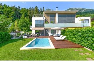 Wohnung kaufen in 5020 Salzburg, Gartenwohnung Poolwonne