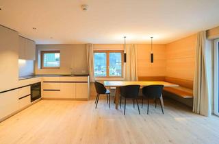 Wohnung kaufen in 6881 Mellau, Mellau: Attraktive Apartments mit Feriennutzung im Bregenzerwald