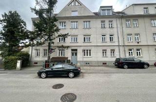 Wohnung kaufen in 2380 Perchtoldsdorf, unbefristet vermietete Wohnung / ca 80m2 Wohnfläche / 3 Zimmer
