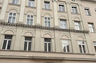Garagen kaufen in Radetzkyplatz, 1030 Wien, Garage (Stapelparkplatz) Nähe 1010 zu verkaufen