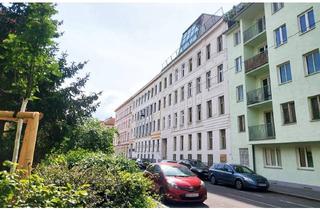 Wohnung kaufen in Hütteldorfer Straße, 1150 Wien, [2] MIT HIMMELSBLICK UND BALKON - KV FüR SANIERUNG - NULL PROVISION FüR KäUFER