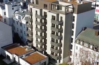 Wohnung kaufen in 1220 Wien, 2-Zimmer Wohnung, nähe S-Bahn und U-Bahn