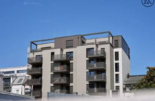 Garagen kaufen in Erzherzog-Karl-Straße, 1220 Wien, Anlegerprojekt: Vermietete Wohnung - Gute Investition für Investoren