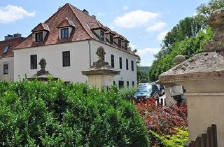 Wohnung mieten in Dolleschelgasse 2/2, 3001 Mauerbach, ROMANTISCHES WOHNEN an der Kartause Mauerbach