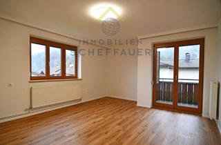 Wohnung kaufen in 6250 Kundl, Großzügige 3,5-Zimmer-Wohnung in Kundl