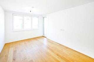 Wohnung kaufen in Adolf-Czettel-Gasse, 1160 Wien, Optimale Vorsorgewohnung mit 2-Zimmern vermietet bist 02/27 mit 3,2% Rendite in ruhiger Sackgasse