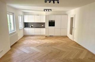 Wohnung kaufen in Rarität: Nähe Getreidegasse Und Festspielhaus, Provisionsfrei!, 5020 Salzburg, Festspielwohnung in Top-Lage, Provisionsfrei