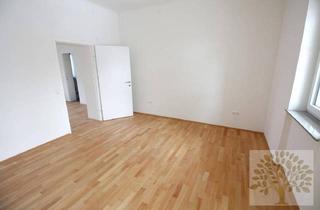 Wohnung kaufen in 9020 Klagenfurt, Ideal für Anleger!Stadtwohnung in beliebter Lage!