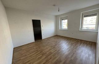 Genossenschaftswohnung in Steinfeldgasse 23, 8020 Graz, Leistbare 3 Zimmerwohnung - unbefristeter Mietvertrag