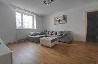 Wohnung kaufen in Landgutgasse, 1100 Wien, SONNWENDVIERTEL: Freundliche 3-Zimmer Wohnung nahe Fußgängerzone & U-Bahn