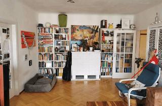 Wohnung mieten in Castellezgasse, 1020 Wien, Augarten nähe direkt an U2, Provisionsfrei