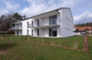 Wohnung mieten in Söchau 20/5, 8362 Söchau, PROVISIONSFREI - Söchau - geförderte Miete - 2 Zimmer
