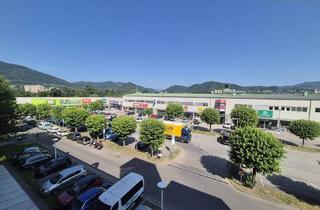 Büro zu mieten in Am Arlandgrund, 8045 Graz, Bürofläche im FMZ Arland