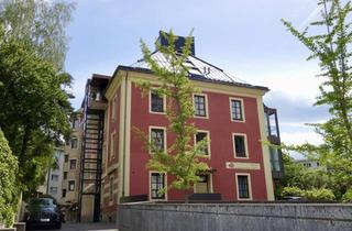 Wohnung kaufen in Salurnerstraße 7, 0 Innsbruck, 4 Zimmer I Terrasse I Zentrum
