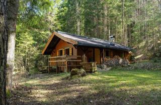 Haus mieten in 6335 Hinterthiersee, Idyllische Ferienhütte in Thiersee - Mitterland dauerhaft zu vermieten!