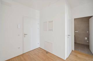 Wohnung kaufen in Leopold-Böhm-Straße, 1030 Wien, Q-TOWER – exklusiver Wohnkomfort
