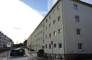 Wohnung mieten in Brunnfeldgasse 5/10, 8160 Weiz, NEU SANIERTE Wohnung in der Innenstadt