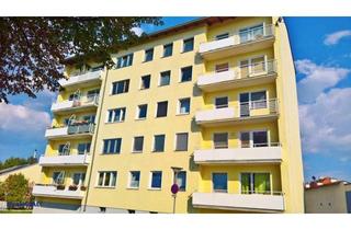 Wohnung mieten in 2331 Vösendorf, UNBEFRISTET - 3 ZI - Loggia - zzgl. Heizung, Top 3