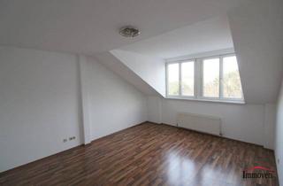 Wohnung mieten in Reumannplatz, 1100 Wien, Wohnen in Toplage: Schöne 3-Zimmerwohnung im Dachgeschoss