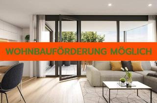 Penthouse kaufen in 6923 Lauterach, Edle 4-Zimmer-Wohnung in Lauterach/Bregenz