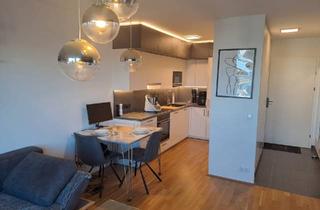 Wohnung mieten in Stadlauer Straße, 1220 Wien, 2 Zimmer Wohnung in Stadlau 1220 Wien zu vermieten