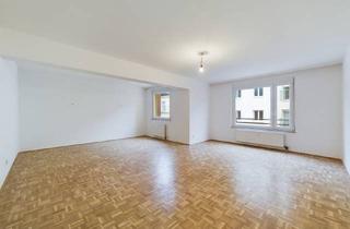 Wohnung kaufen in Kutschkermarkt, 1180 Wien, Familienwohnung oder WG !