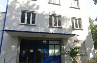 Grundstück zu kaufen in 4060 Leonding, Top Grundstück, sehr gute Lage, 34000 m2, B-Widmung direkt neben der Firma Banner. BAURECHTSZINS AUF ANFRAGE!
