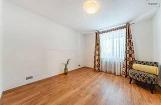 Wohnung kaufen in 6200 Jenbach, Ruhige 3-Zimmer-Wohnung mit Balkon und atemberaubender Aussicht in Buch i. Tirol