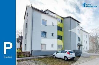 Gewerbeimmobilie mieten in Am Lerchenfeld, 4020 Linz, Freiparkplatz | Am Lerchenfeld 47