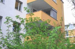 Wohnung kaufen in 1130 Wien, 3 Zimmer Apartment in Bestlage!