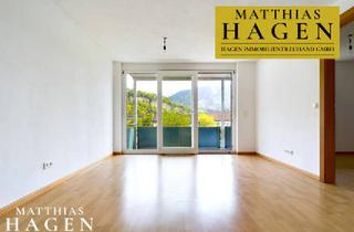 Wohnung kaufen in 6900 Feldkirch, Ideale Investoren- oder Starterwohnung
