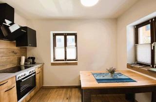 Wohnung kaufen in 8960 Öblarn, Perfekt zum Erkunden der Regionen Schladming-Dachstein und steirisches Salzkammergut!