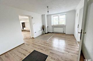 Wohnung kaufen in 5110 Oberndorf bei Salzburg, Renovierte 3-Zimmer-Wohnung in Oberndorf bei Salzburg