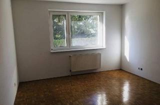 Wohnung kaufen in 2380 Perchtoldsdorf, 2-Zi-Wohnung in Toplage!