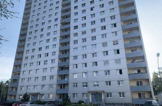 Wohnung mieten in 3100 Sankt Pölten, geräumige und unbefristete 3-Zimmer-Wohnung mit Loggia