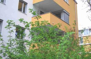 Wohnung kaufen in 1130 Wien, 3 Zimmer Apartment in Bestlage!