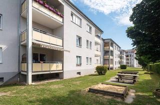 Wohnung mieten in 4222 Sankt Georgen an der Gusen, Helle Wohnung mit Balkon und Tiefgaragenabstellplatz - Wohnpark in St. Georgen an der Gusen