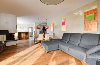 Penthouse mieten in 6335 Hinterthiersee, Exklusive Penthouse-Wohnung am Thiersee!