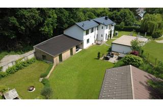 Haus kaufen in 3150 Wilhelmsburg, Wunderschönes Anwesen in Wilhelmsburg