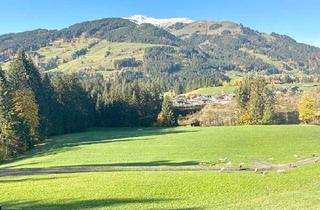 Bauernhäuser mieten in 6371 Aurach bei Kitzbühel, Bauernhaus in der Kochau zu vermieten