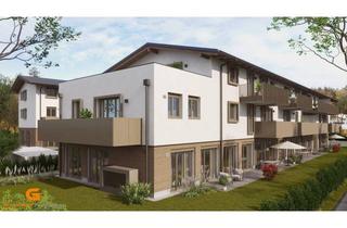 Gewerbeimmobilie kaufen in 5101 Bergheim, Top-Preis-Leistung! Neue Gewerbeflächen Nahe Bergheim - Baurecht