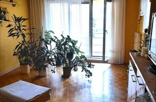 Wohnung kaufen in 1220 Wien, Lichtdurchflutete 2-Zimmer Wohnung in Top-Lage